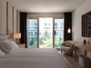 à venda Apartamento de alto padrão de 100 m2, Lisboa,... à venda Apartamento de alto padrão de 100 m2, Lisboa,...