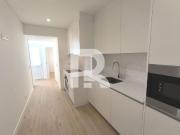 à venda Apartamento de alto padrão de 100 m2, Lisboa,...