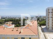 à venda Apartamento de alto padrão de 100 m2, Loures, Lisboa