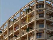 à venda Apartamento de alto padrão de 100 m2, Porto