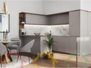 à venda Apartamento de alto padrão de 100 m2, Porto,...