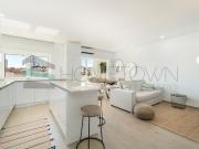 à venda Apartamento de alto padrão de 100 m2, Quinta do...