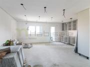 à venda Apartamento de alto padrão de 100 m2, Santo...