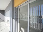 à venda Apartamento de alto padrão, Seixal, Portugal