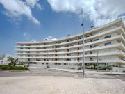 à venda Apartamento de alto padrão de 100 m2, Seixal,...