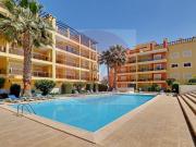 à venda Apartamento de alto padrão de 100 m2,...