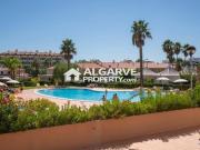 à venda Apartamento de alto padrão de 100 m2, Vilamoura,...