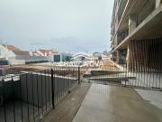 à venda Apartamento de alto padrão de 101 m2, Alcochete,...