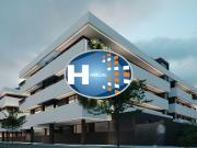 à venda Apartamento de alto padrão de 101 m2, Aveiro