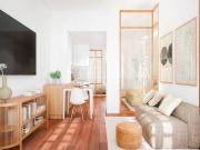 à venda Apartamento de alto padrão de 101 m2, Baixa Se,...