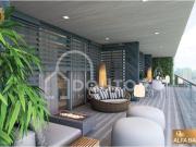 à venda Apartamento de luxo, Barreiros, Funchal, Madeira