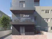 à venda Apartamento de alto padrão de 101 m2, Braga,...