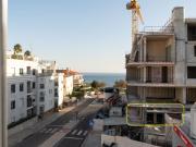 à venda Apartamento de alto padrão de 101 m2, Cascais e...