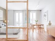 à venda Apartamento de alto padrão de 101 m2, Centro Se,...