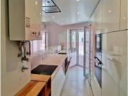 à venda Apartamento de alto padrão de 101 m2, Lisboa