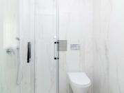 à venda Apartamento de alto padrão de 101 m2, Loulé, Faro