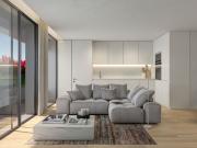 à venda Apartamento de alto padrão de 101 m2,...