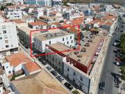 à venda Apartamento de alto padrão de 101 m2, Portimão, Faro