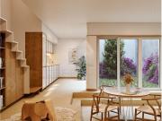 à venda Apartamento de alto padrão de 101 m2, Porto