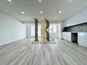 à venda Apartamento de alto padrão de 101 m2, Porto