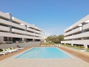 à venda Apartamento de alto padrão de 101 m2, Porto de...