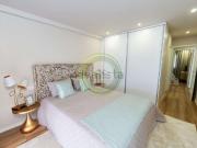 à venda Apartamento de alto padrão de 101 m2, Póvoa de...