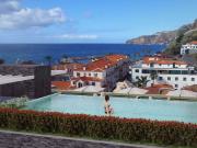 à venda Apartamento de alto padrão de 101 m2, Ribeira...