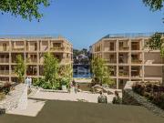 à venda Apartamento de alto padrão, Santa Marinha, Vila...