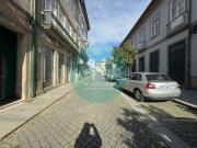 à venda Apartamento de alto padrão de 102 m2, Braga