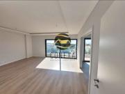 à venda Apartamento de alto padrão de 102 m2, Faro, Portugal
