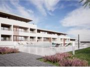 à venda Apartamento de alto padrão de 102 m2, Funchal,...