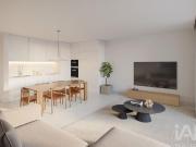 à venda Apartamento de alto padrão de 102 m2, Lagos,...