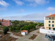 à venda Apartamento de alto padrão de 102 m2, Mafra,...
