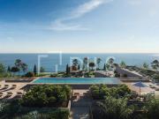 à venda Apartamento de alto padrão de 102 m2, Parede,...
