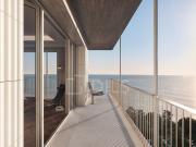 à venda Apartamento de alto padrão de 102 m2, Parede,...