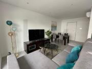 à venda Apartamento de alto padrão de 102 m2, Portimão,...