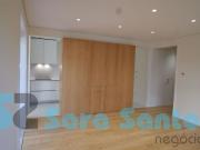 à venda Apartamento de alto padrão de 102 m2, Porto,...