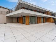 à venda Apartamento de alto padrão de 102 m2, Alcobaça,...