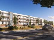 à venda Apartamento de luxo de 120 m2, Tavira, Faro