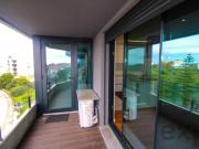 à venda Apartamento de alto padrão de 102 m2, Vila Nova...