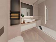 à venda Apartamento de luxo de 10382 m2, Sesimbra, Portugal