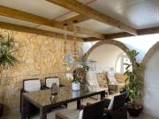 à venda Apartamento de alto padrão de 103 m2, Albufeira...