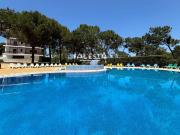 à venda Apartamento de alto padrão de 103 m2, Albufeira...