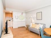 à venda Apartamento de alto padrão de 103 m2, Avenida da...