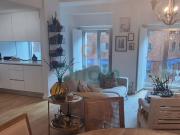 à venda Apartamento de alto padrão de 103 m2, Avenidas...