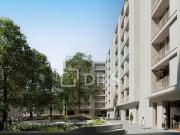 à venda Apartamento de alto padrão de 103 m2, Campo...