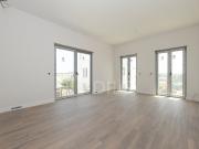 à venda Apartamento de alto padrão de 103 m2, Colinas de...