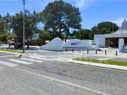 à venda Apartamento de alto padrão de 103 m2, Grândola,...