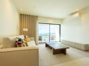 à venda Apartamento de alto padrão de 103 m2, Lagos,...