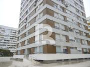 à venda Apartamento de alto padrão de 103 m2, Loures,...